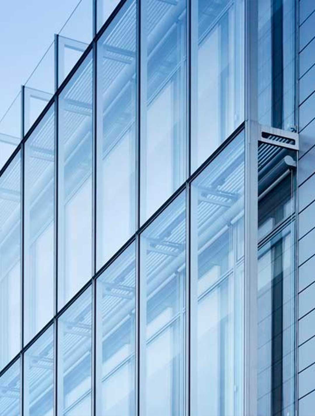 jean-philippe-delberghe-660138-unsplash