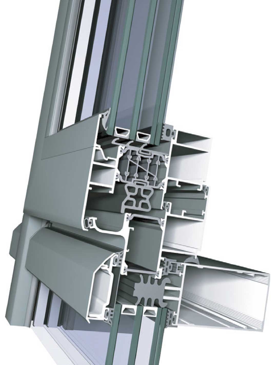 armin-djuhic-609206-unsplash